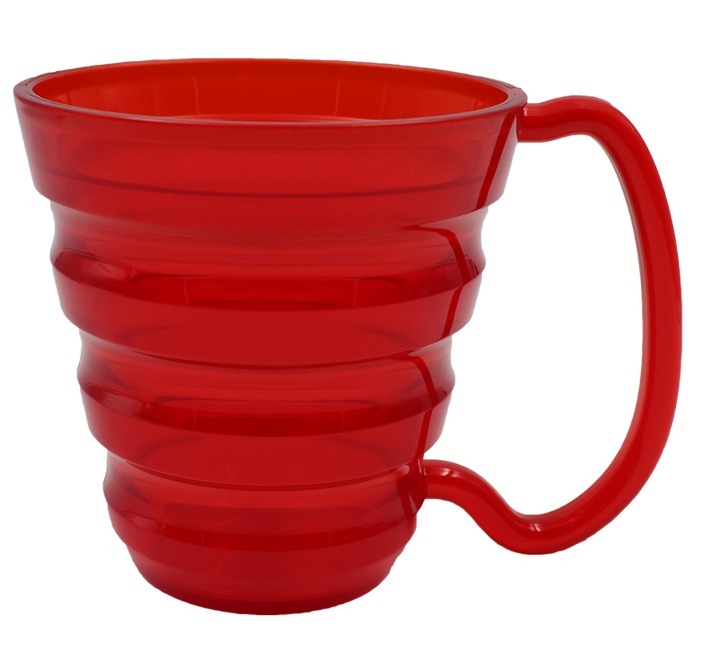 une-tasse-ergo-identite-rouge