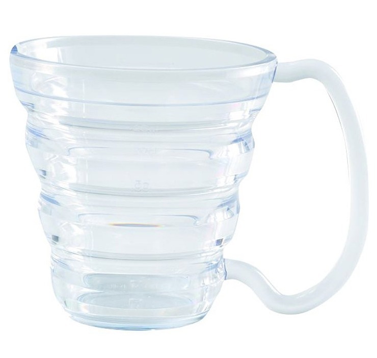 une-tasse-ergo-transparente