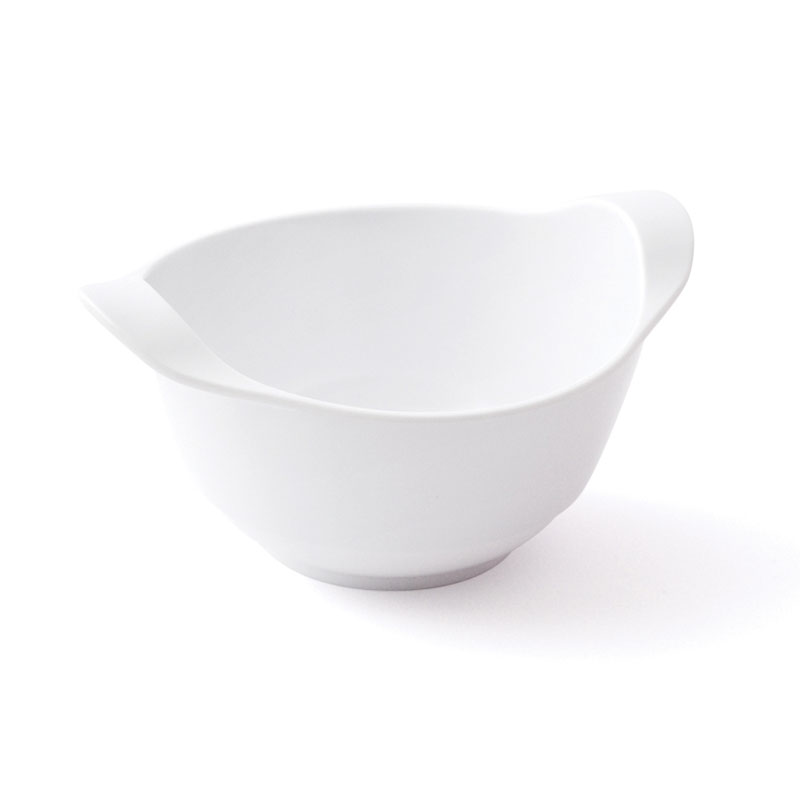 un-bol-oreille-melamine-standard-blanc