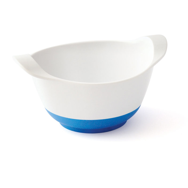 un-bol-oreille-melamine-antiderapant-bleu