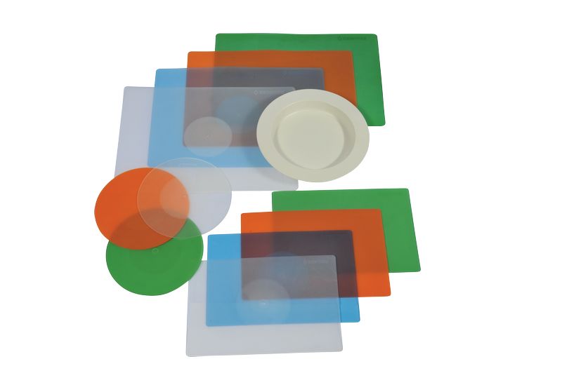 toute-la-gamme-set-repas-antiderapant-ergo