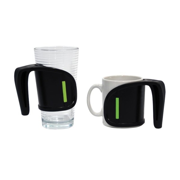 deux-anses-universelles-duo-une-posee-sur-grand-verre-une-posee-sur-tasse-mug