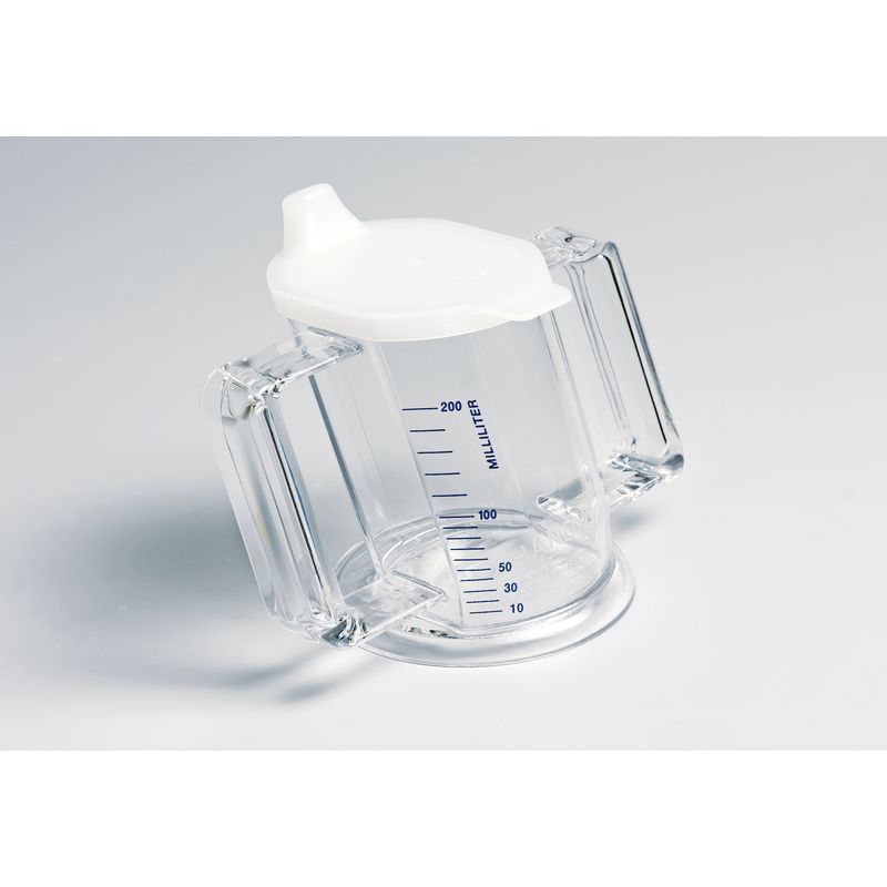 une-tasse-handycup-transparente-graduee