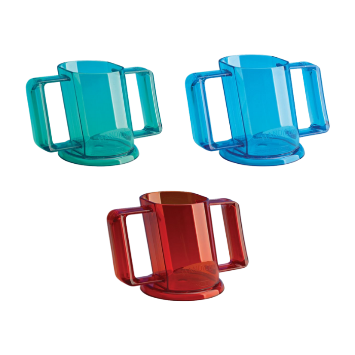 trois-tasses-handycup-une-rouge-une-bleue-une-verte_neon