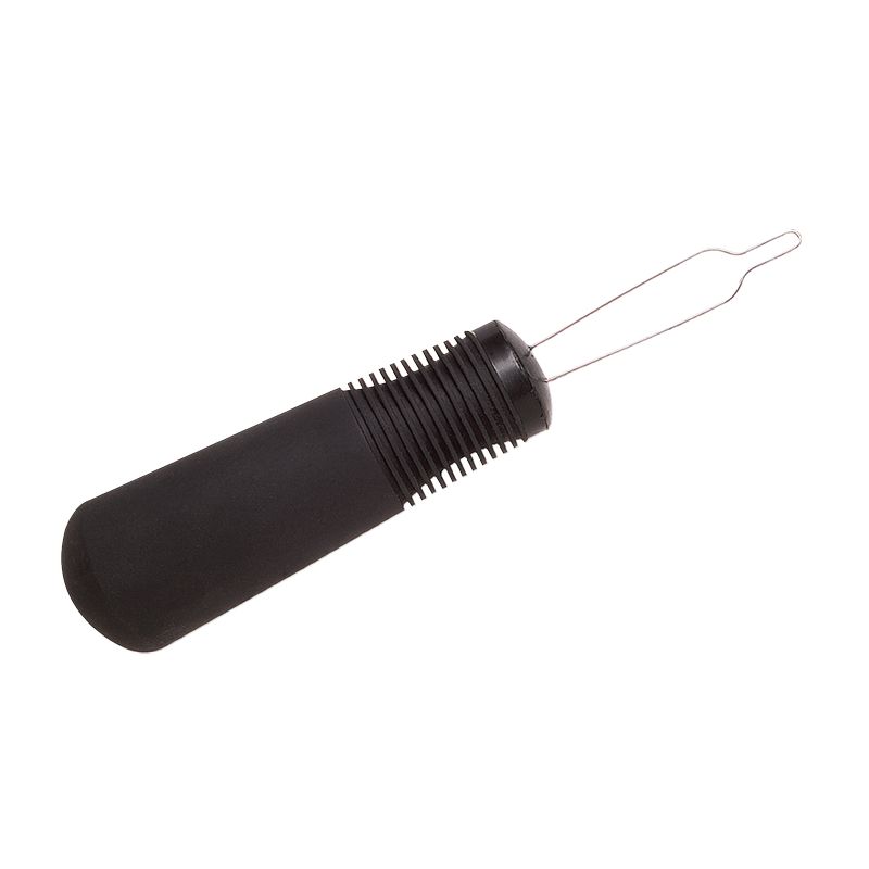 un-enfile-bouton-goodgrip