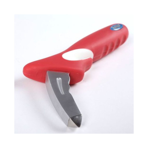 une-poignee-appui-voiture-handybar-posee-sur-une-table