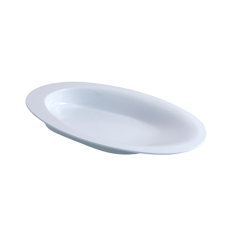 une-assiette-fond-incline-manoy