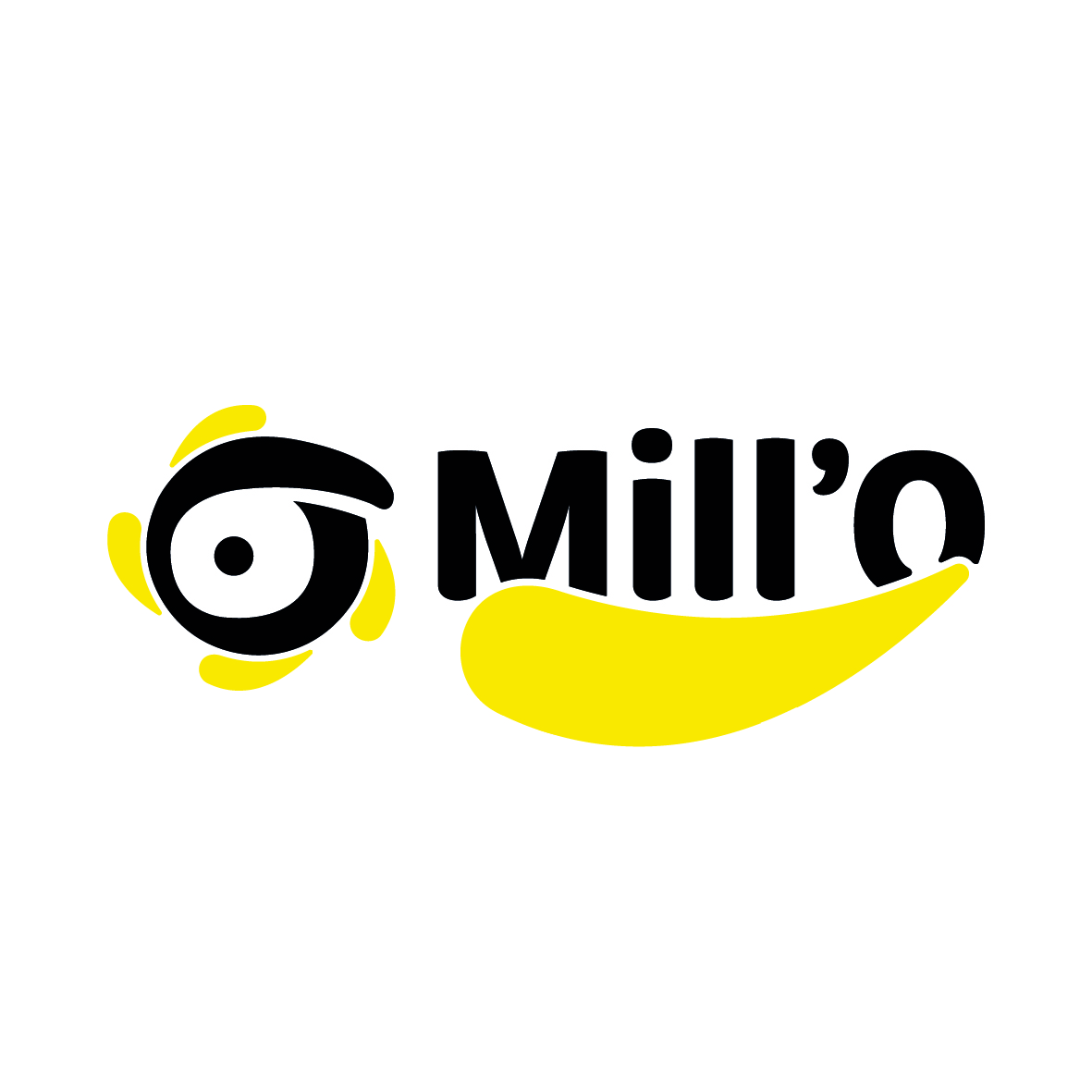 logo-marque-millo