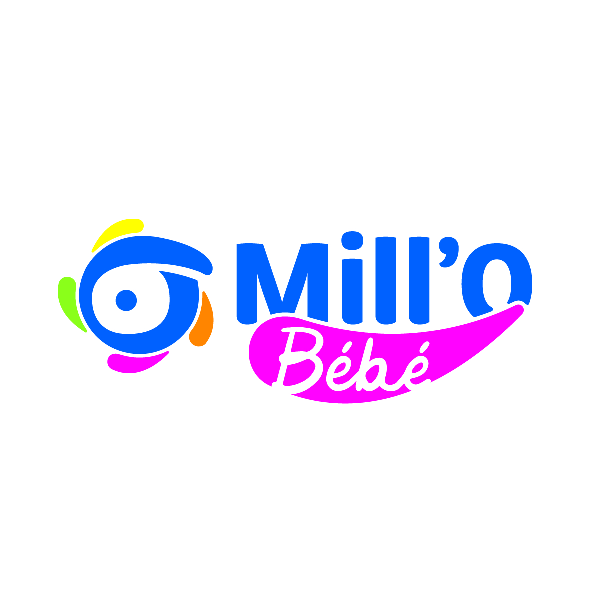 logo-marque-millo-bebe