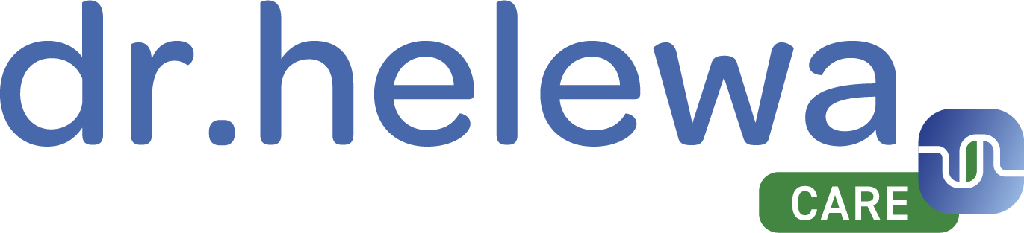 logo-marque-dr-helewa-care