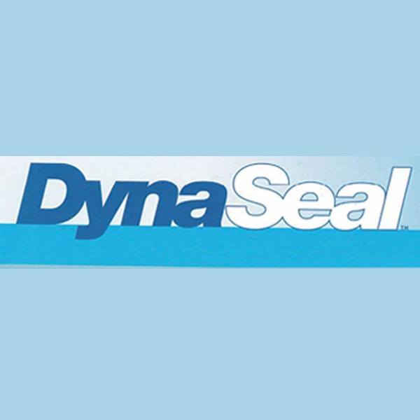 logo-marque-dynaseal