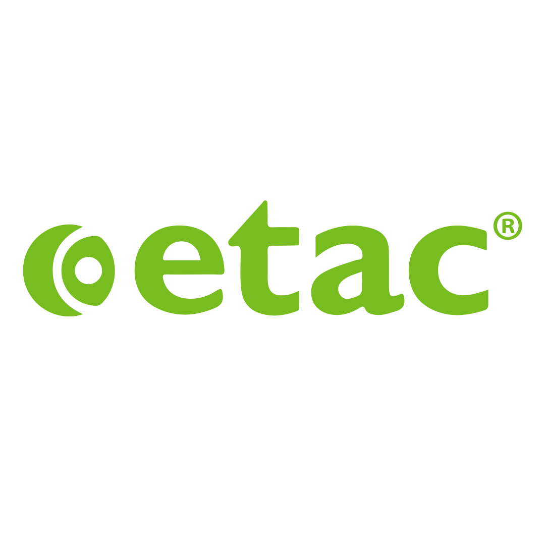 logo-marque-etac