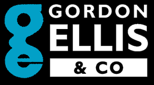 logo-societe-marque-gordon-ellis-and-co