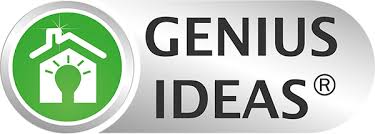 logo-marque-genius-ideas
