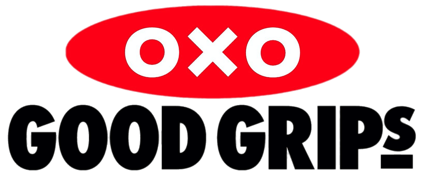 logo-marque-oxo-good-grips