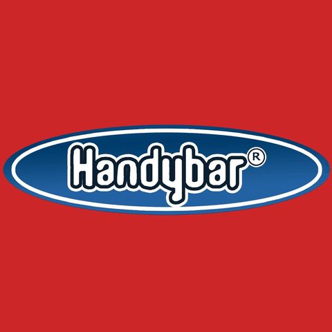 logo-marque-handybar