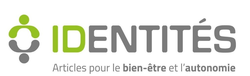 logo-societe-identites
