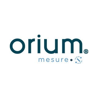 logo-marque-orium-mesure