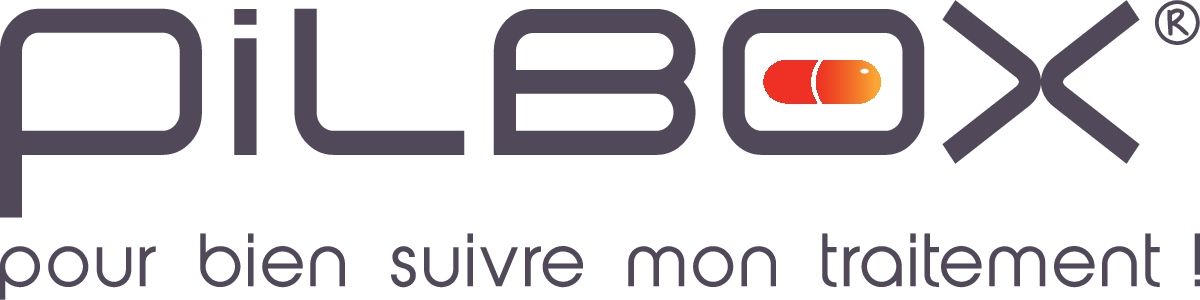 logo-societe-pilbox