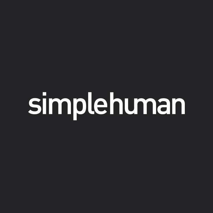 logo-societe-simplehuman