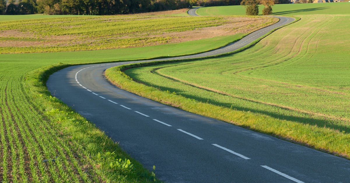 photos gratuites de campagne champs paysage