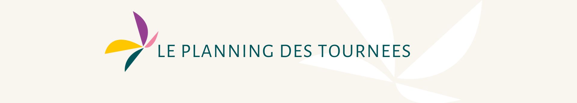 bandeau demarche