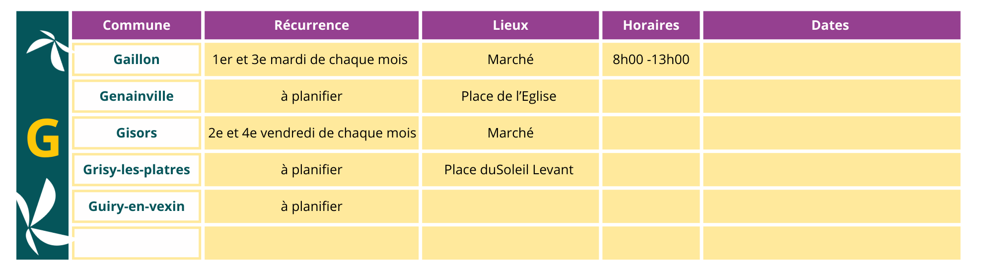 design sans titre