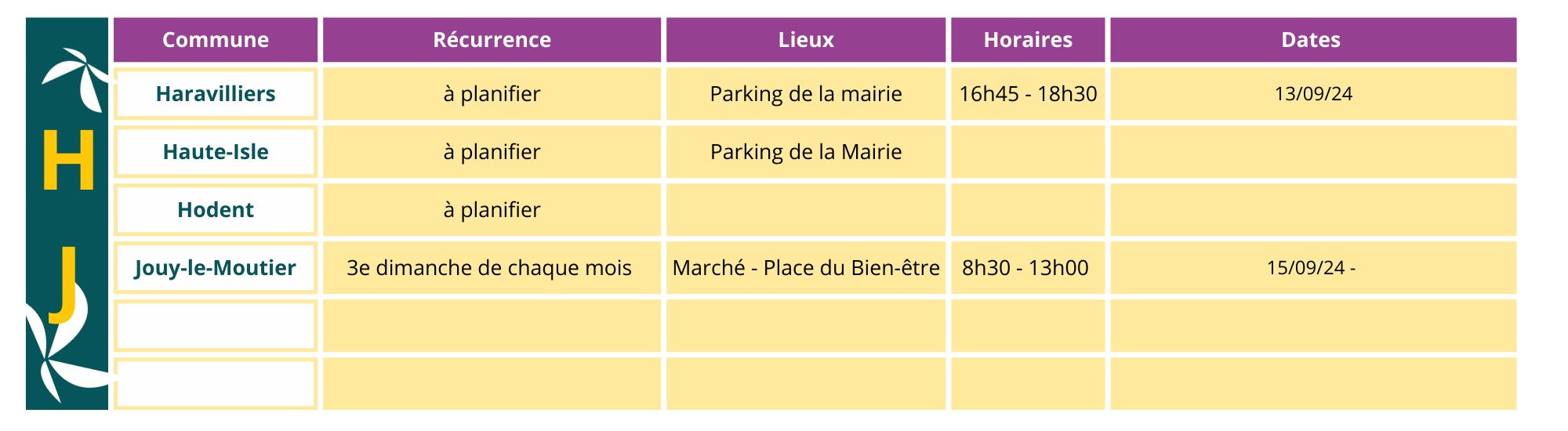 design sans titre