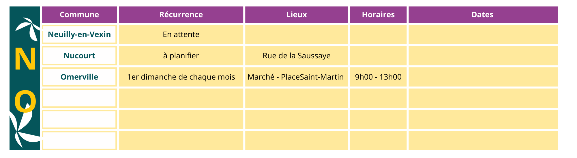 design sans titre