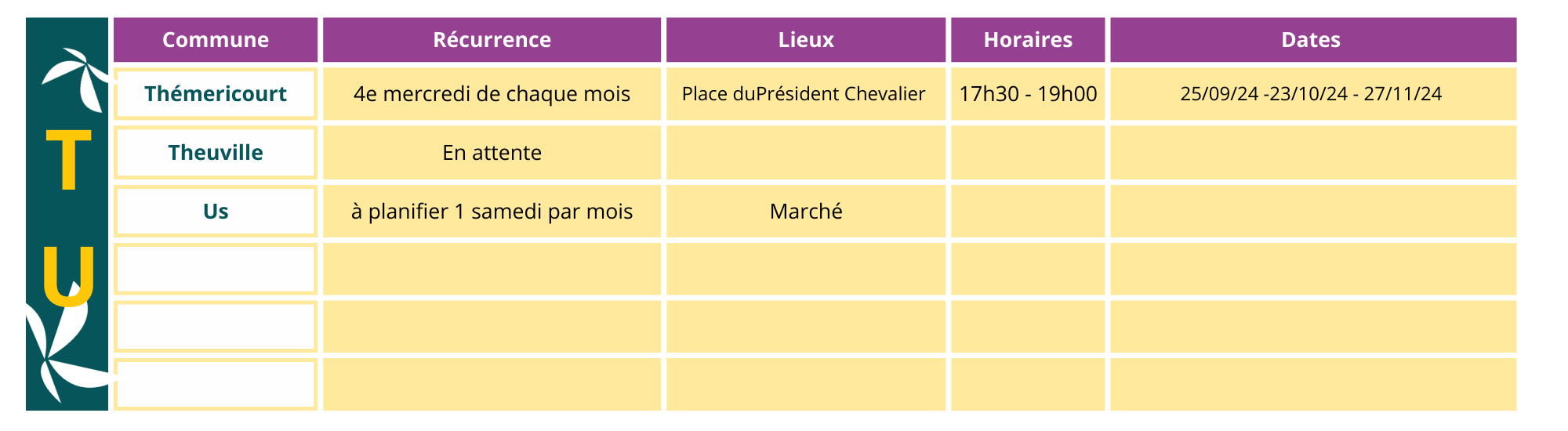 design sans titre