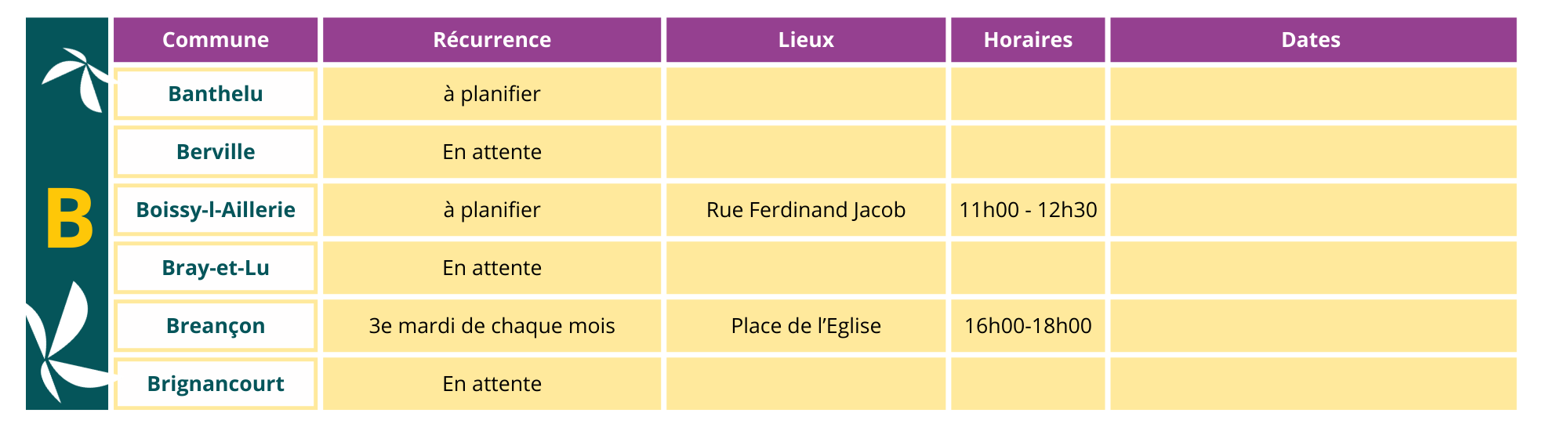 design sans titre