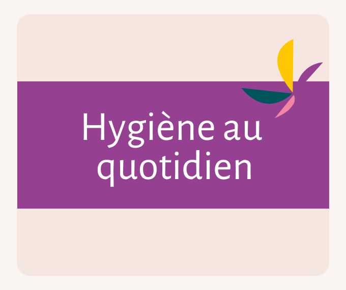 Categorie-hygiene-au-quotidien