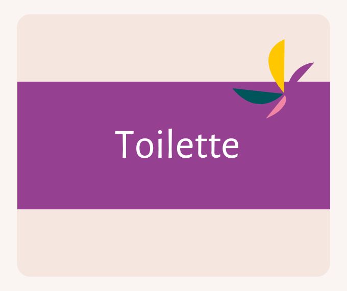 Categorie-toilette