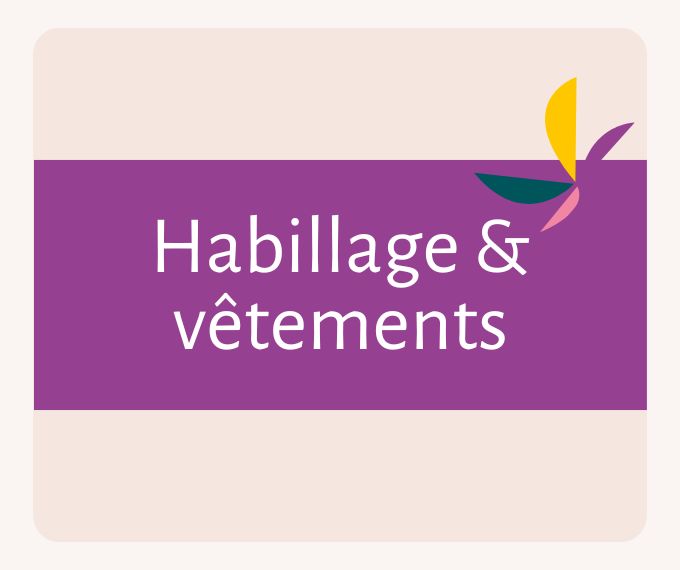 Categorie-habillage-et-vetements