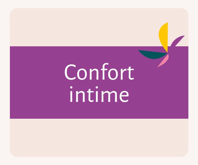 Categorie-confort-intime