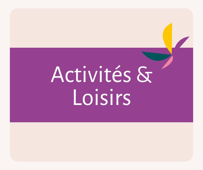 Categorie-Activites-et-loisirs