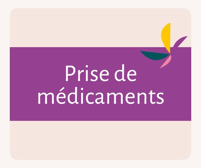 Categorie-prise-des-medicaments
