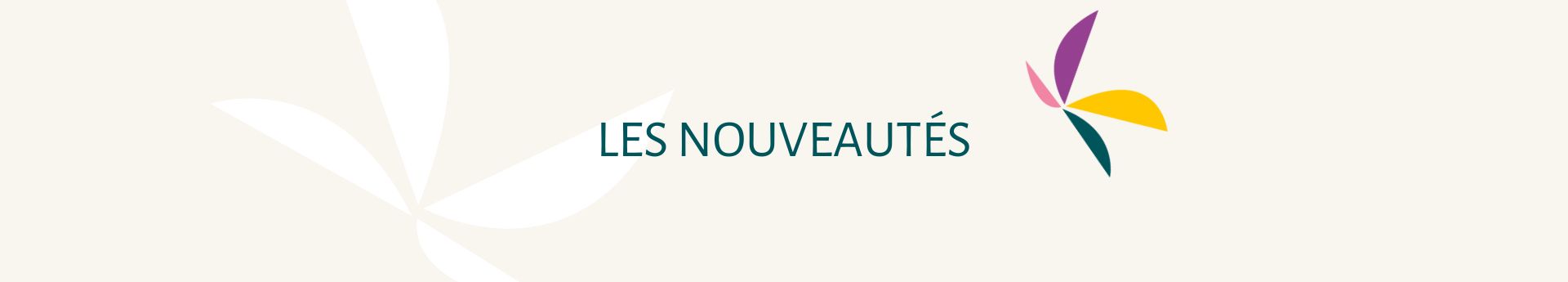 bandeau ventes