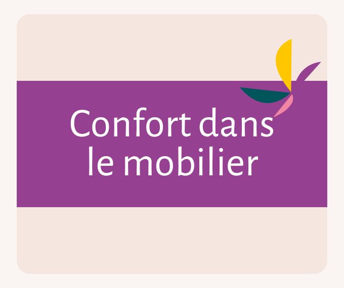 Categorie-confort-dans-le-mobilier
