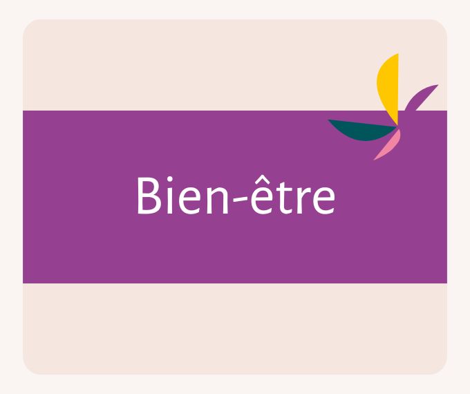 Catégorie-bien-etre