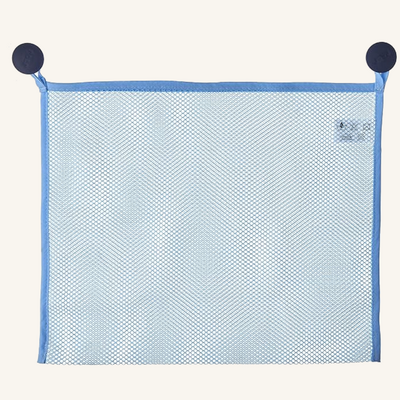 REER - Sac SDB