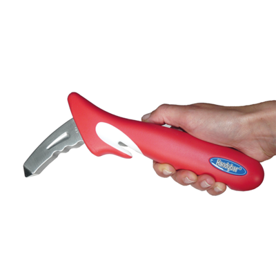 une-poignee-appui-voiture-handybar-outil-de-securite-pour-briser-vitre-et-couper-ceinture-de-securite-tenu-dans-une-main