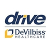DRIVE DEVILBISS HEALTHCARE
