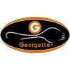 GEORGETTE