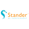 STANDER