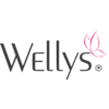 WELLYS