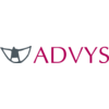 ADVYS