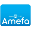 AMEFA