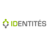 IDENTITES
