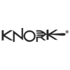 KNORK